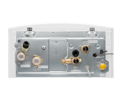 Газовый котёл Rinnai ВR - К12
